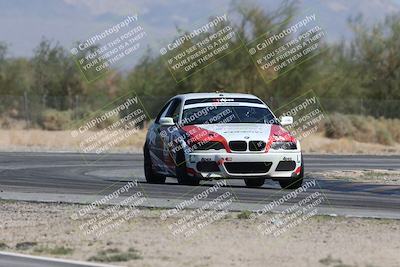 media/Oct-12-2025-Lucky Dog Racing (Sun) [[8adb5568ea]]/2-Second Stint/3-Turn 2/